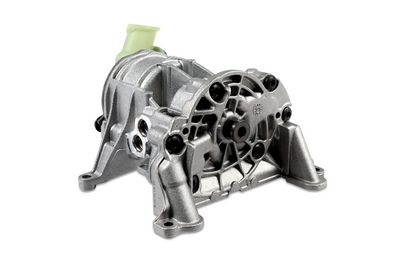 Oil Pump HEPU OP5547