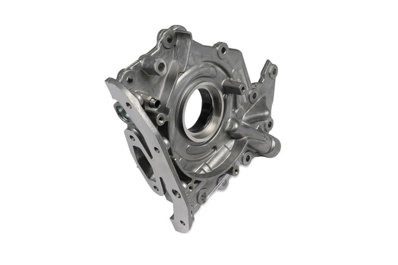 HEPU OP5577 Oil Pump
