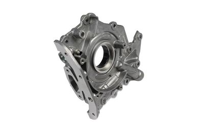Oil Pump HEPU OP5577