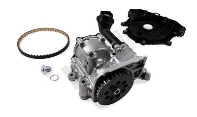 Oil Pump Set HEPU OPK56200