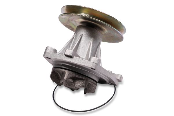 HEPU P012 Water Pump, engine cooling
