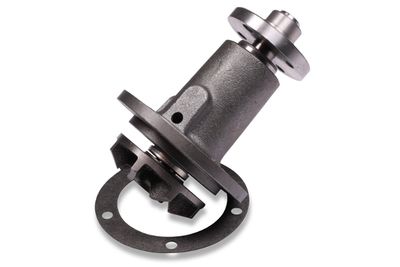 Water Pump, engine cooling HEPU P0123
