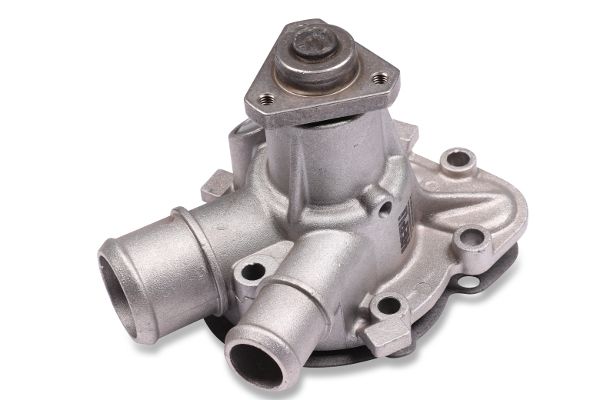 HEPU P013 Water Pump, engine cooling