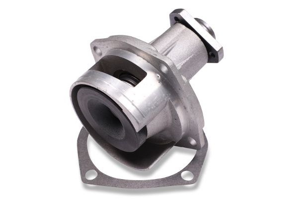 HEPU P016 Water Pump, engine cooling