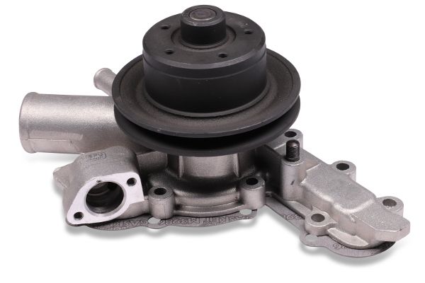 HEPU P020 Water Pump, engine cooling