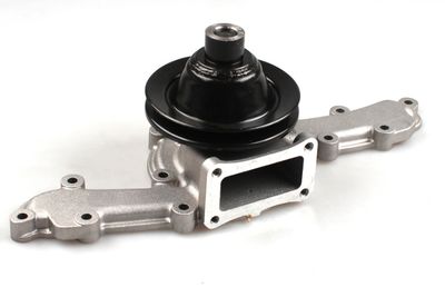 Water Pump, engine cooling HEPU P021