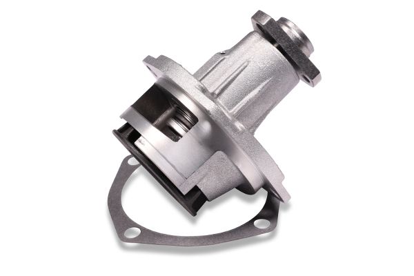 HEPU P022 Water Pump, engine cooling