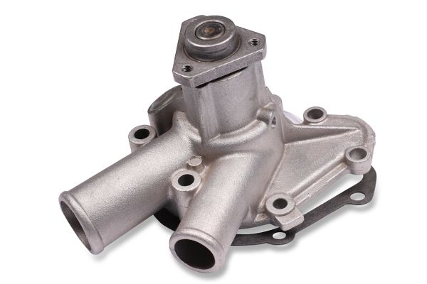 HEPU P023 Water Pump, engine cooling