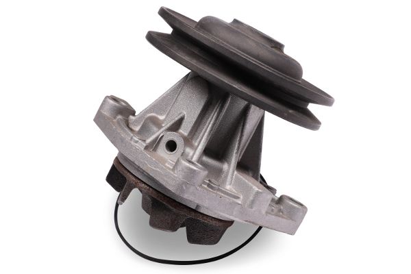 HEPU P025 Water Pump, engine cooling