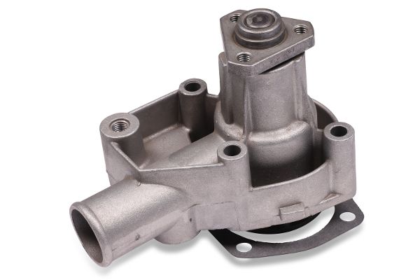 HEPU P028 Water Pump, engine cooling