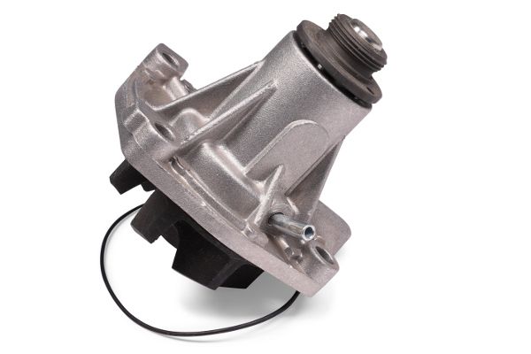 HEPU P031 Water Pump, engine cooling