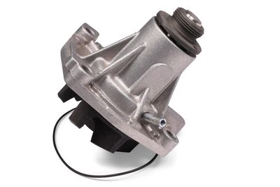 Water Pump, engine cooling HEPU P031