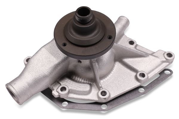 HEPU P039 Water Pump, engine cooling