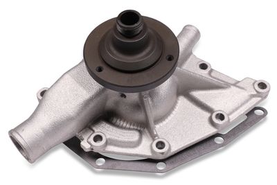 Water Pump, engine cooling HEPU P039