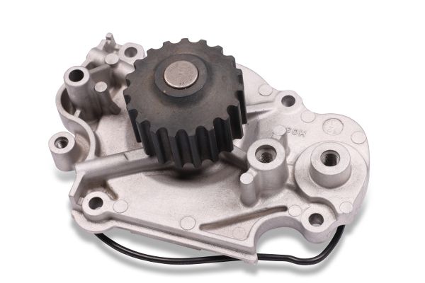 HEPU P040 Water Pump, engine cooling