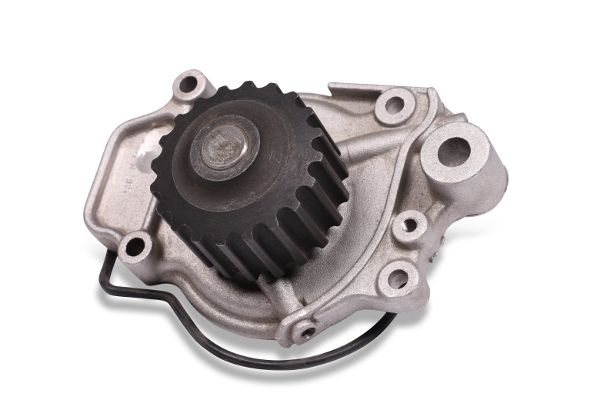 HEPU P041 Water Pump, engine cooling
