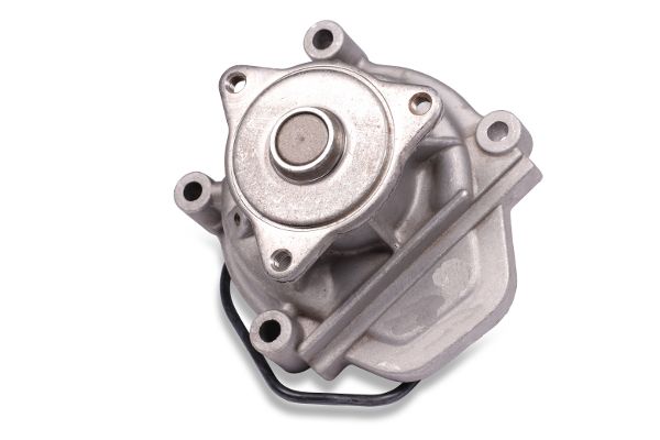 HEPU P043 Water Pump, engine cooling