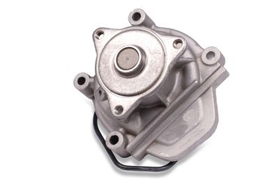 Water Pump, engine cooling HEPU P043