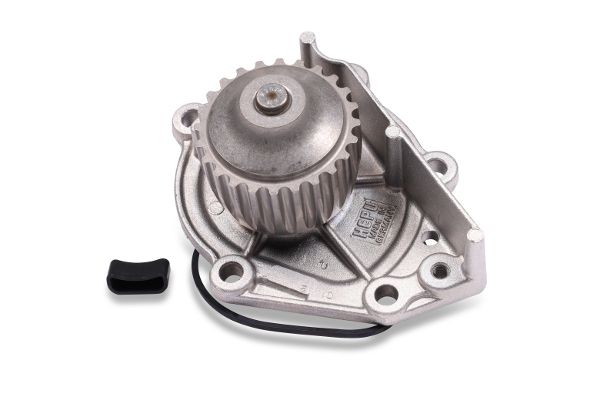 HEPU P044 Water Pump, engine cooling