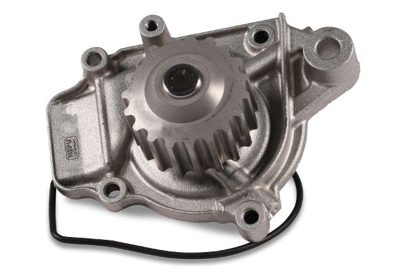 HEPU P046 Water Pump, engine cooling