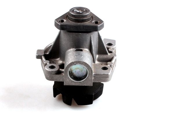 HEPU P065 Water Pump, engine cooling