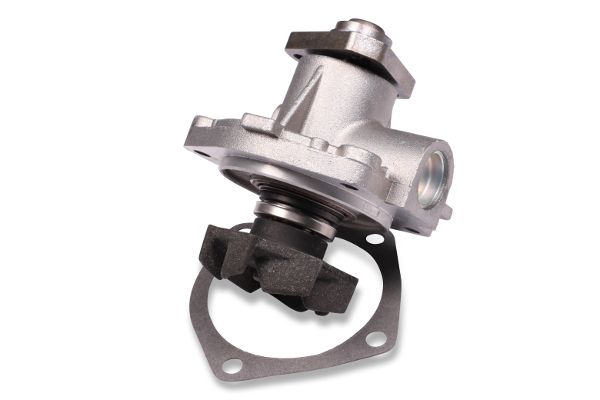 HEPU P065S Water Pump, engine cooling