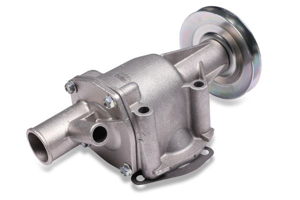 HEPU P070 Water Pump, engine cooling
