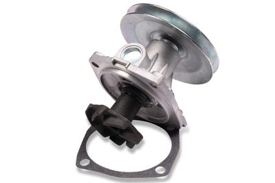 Water Pump, engine cooling HEPU P072