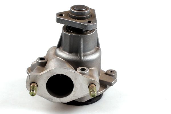 HEPU P073 Water Pump, engine cooling