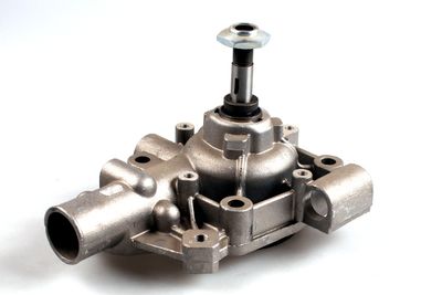 Water Pump, engine cooling HEPU P075
