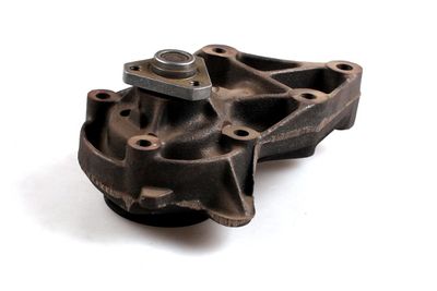 Water Pump, engine cooling HEPU P076