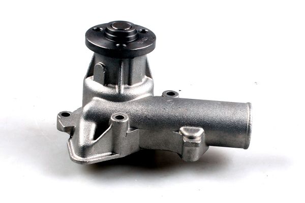HEPU P078 Water Pump, engine cooling