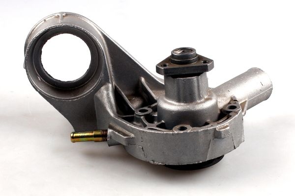 HEPU P082 Water Pump, engine cooling