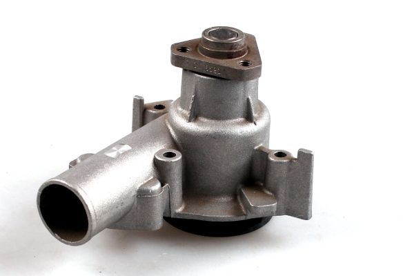 HEPU P085 Water Pump, engine cooling