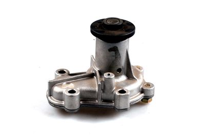 Water Pump, engine cooling HEPU P087