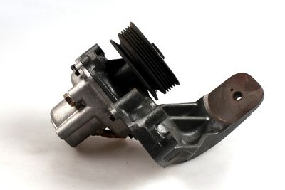 Water Pump, engine cooling HEPU P089