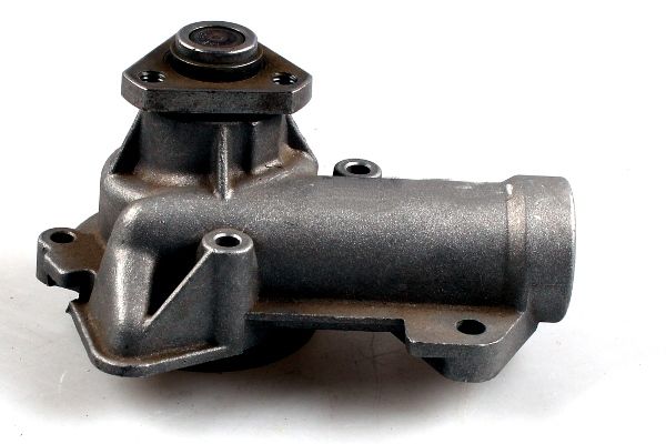 HEPU P090 Water Pump, engine cooling