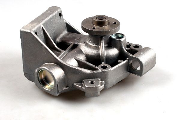 HEPU P092 Water Pump, engine cooling
