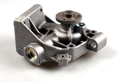 Water Pump, engine cooling HEPU P092