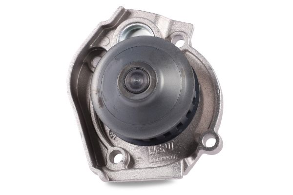 HEPU P094 Water Pump, engine cooling