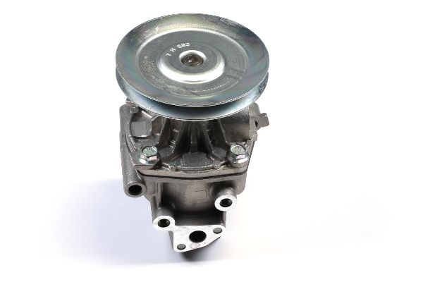 HEPU P095 Water Pump, engine cooling