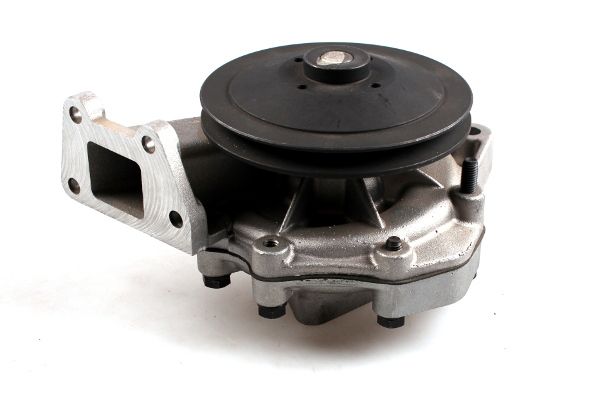 HEPU P098 Water Pump, engine cooling