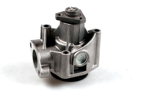 HEPU P099 Water Pump, engine cooling