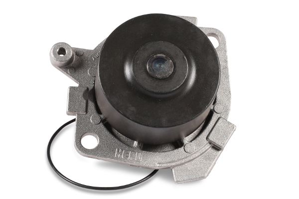 HEPU P1012 Water Pump, engine cooling