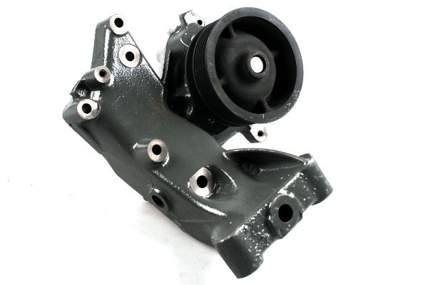 HEPU P1019 Water Pump, engine cooling