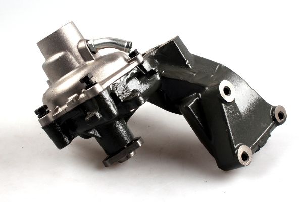 HEPU P1020 Water Pump, engine cooling