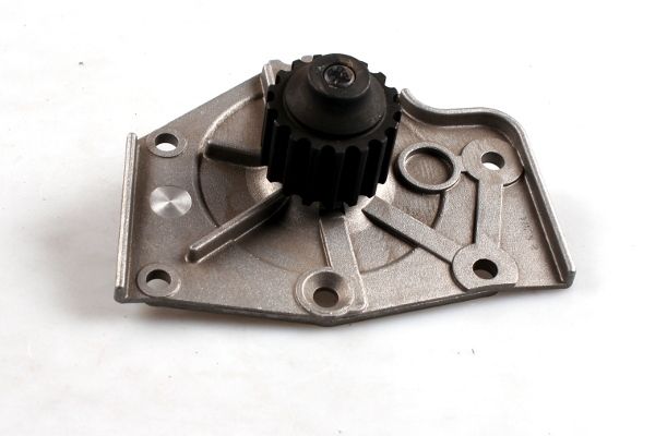 HEPU P1023 Water Pump, engine cooling