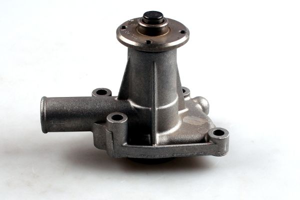 HEPU P1024 Water Pump, engine cooling