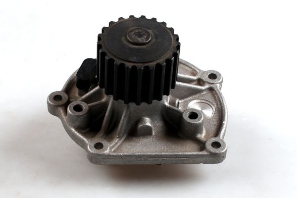 HEPU P1025 Water Pump, engine cooling