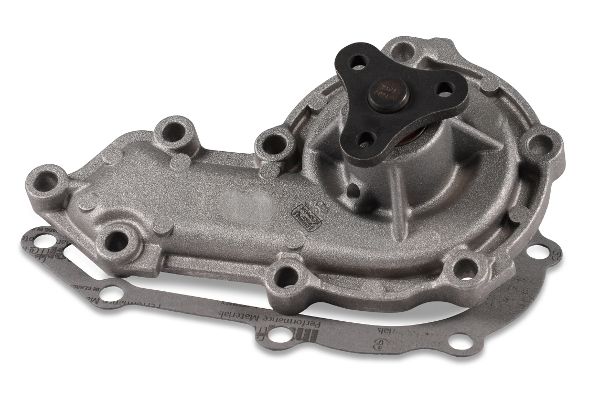 HEPU P1032 Water Pump, engine cooling